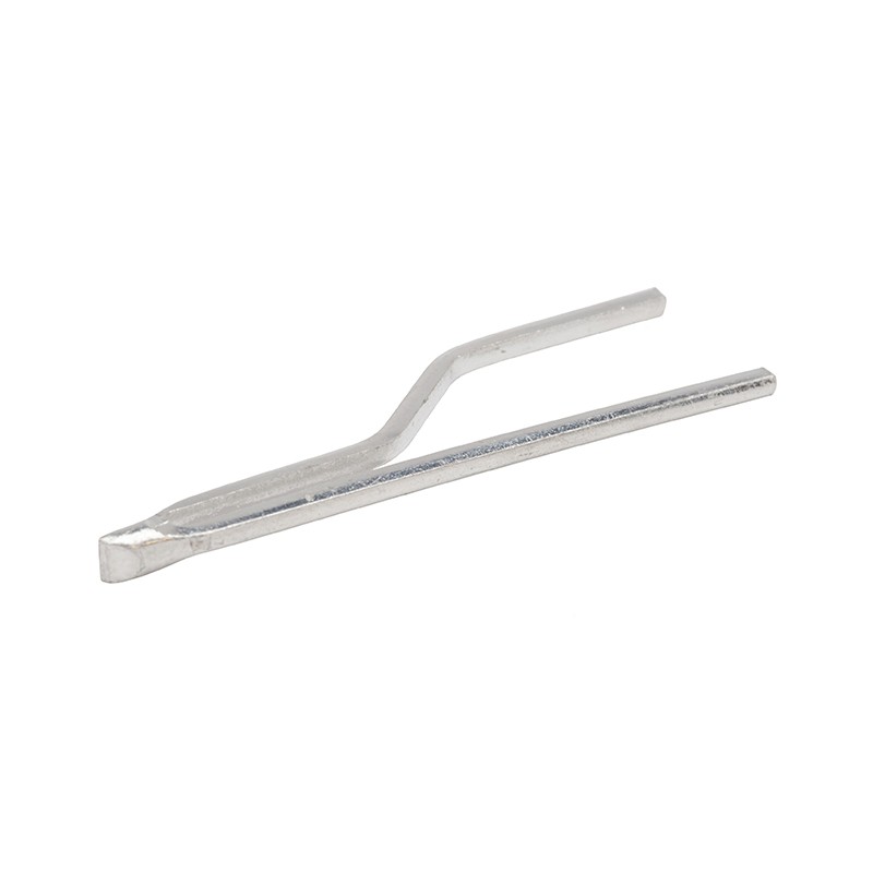 1 pcs : 7250W - TIP GUN 7250