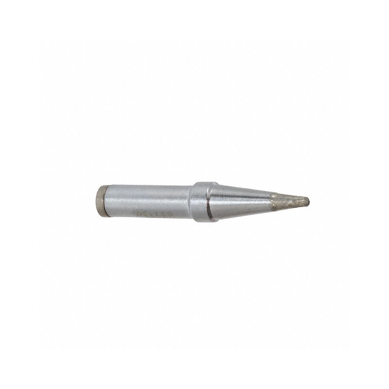 1 pcs : PTA6 - TIP SCREWDRIVER 1/16' 600F