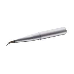 1 pcs : T0054487299N - XNT 1LX SOLDERING TIP 0.2MM