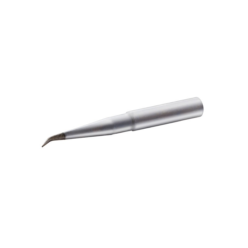 1 pcs : T0054487299N - XNT 1LX SOLDERING TIP 0.2MM