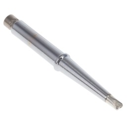 1 pcs : CT5C8 - 1/8' X 800A CT SERIES TIPS