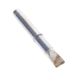 1 pcs : CT6F7 - TIP SCREWDRIVER 700F 3/8'