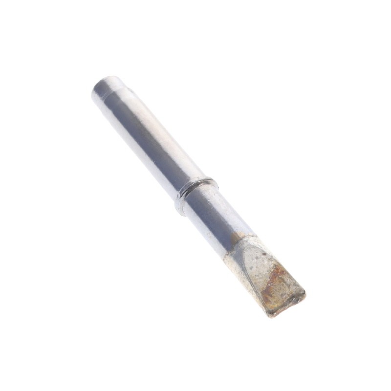 1 pcs : CT6F7 - TIP SCREWDRIVER 700F 3/8'