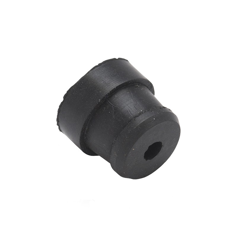 1 pcs : T0058741783 - CLOS VALVE DSV-80 SP 58741783