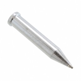 1 pcs : T0054471499 - TIP CONICAL XTO .039 X 1.437