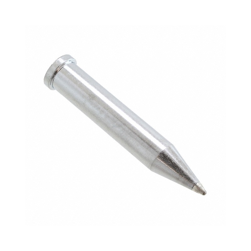1 pcs : T0054471499 - TIP CONICAL XTO .039 X 1.437