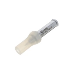 1 pcs : 0102PDLF02/SB - SOLDERING TIP ERSADUR, 0.2MM/0.0