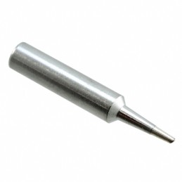 1 pcs : T0054485599N - TIP XNT 4 CHISEL 1.2MM