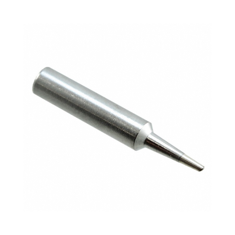 1 pcs : T0054485599N - TIP XNT 4 CHISEL 1.2MM