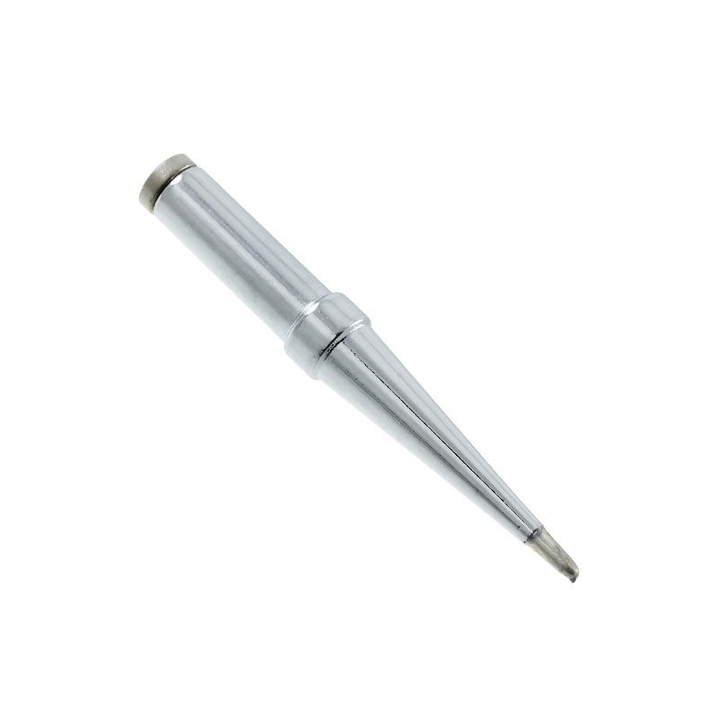 1 pcs : PTJ8 - TIP REPLACEMENT 800 DEGREE