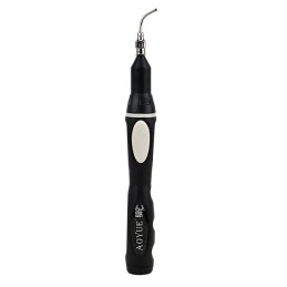1 pcs : AO939+BL - VACUUM SUCTION PEN - BLACK