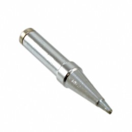1 pcs : PTF7 - TIP REPLACEMENT .031' 700 DEG