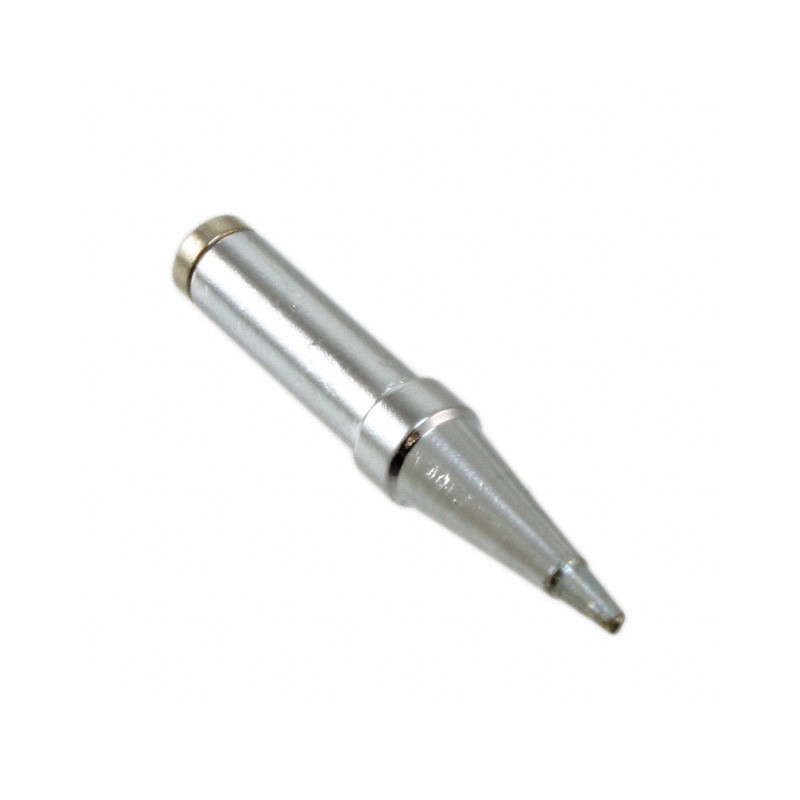 1 pcs : PTF7 - TIP REPLACEMENT .031' 700 DEG