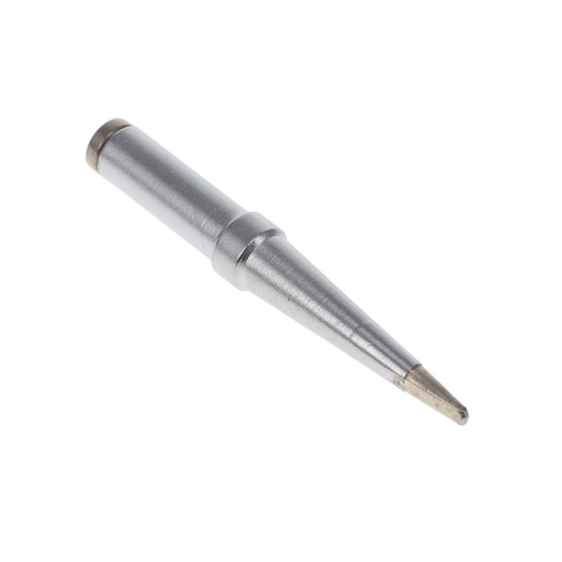 1 pcs : PTL7 - TIP LONG SCREWDRIVER 5/64' 700F