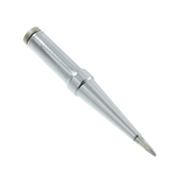 1 pcs : PTO7 - TIP LONG CONICAL 1/32' 700F