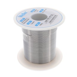 1 pcs : T0051403099 - WSW SNPB L1, 1,0MM, 100G