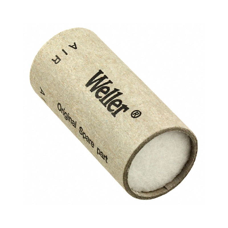 1 pcs : T0058759725N - AIR FILTERS FOR WR3M 3/PK