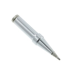 1 pcs : PTH8 - TIP SCREWDRIVER 1/32' 800F