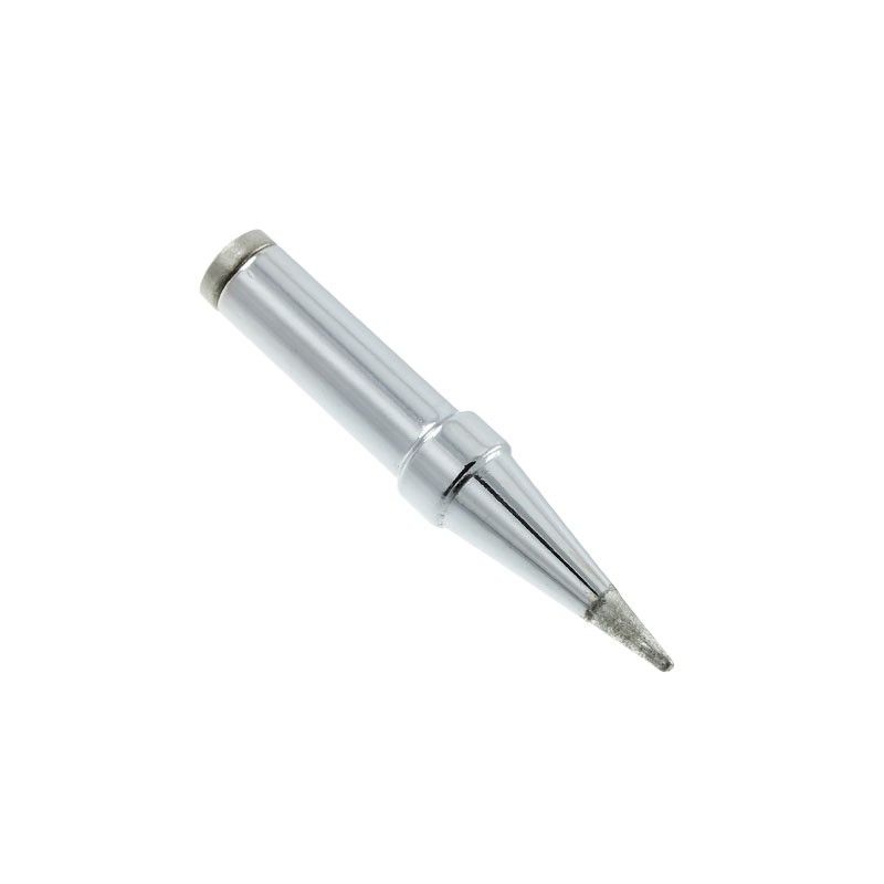 1 pcs : PTH8 - TIP SCREWDRIVER 1/32' 800F