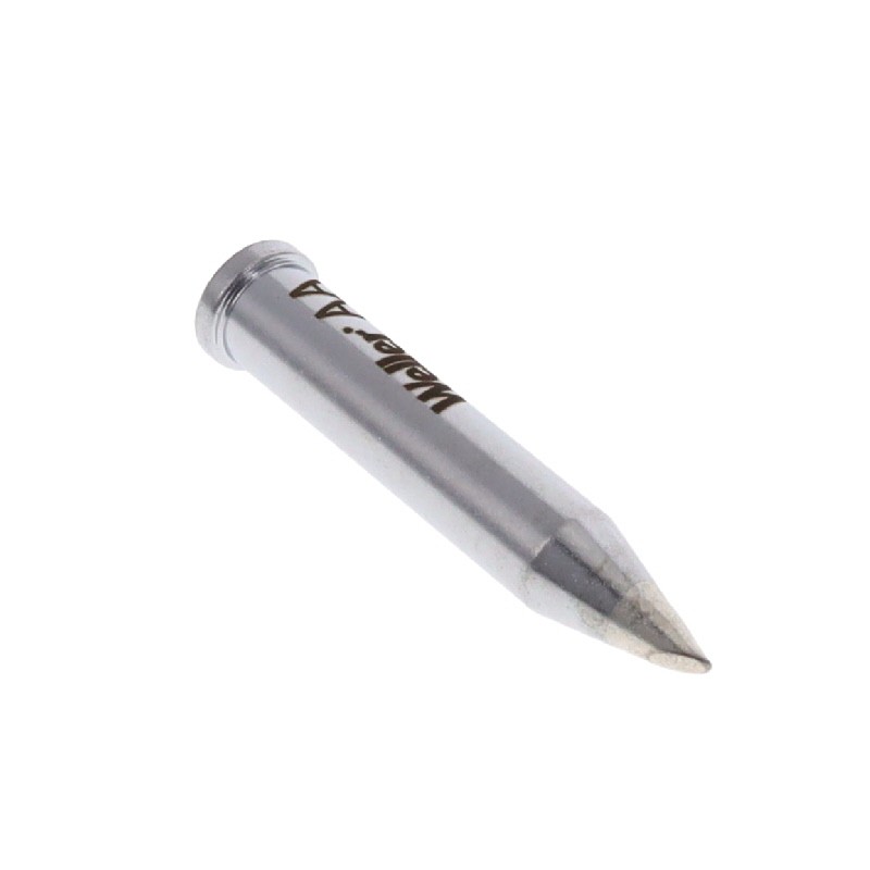 1 pcs : T0054470899N - XT AA 60 SOLDERING TIP 1 6MM