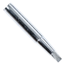 1 pcs : HS-2753 - PLATO SLDER TIP SCRDRVR 1.6 MM