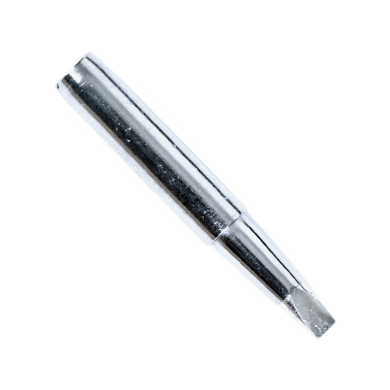 1 pcs : HS-2753 - PLATO SLDER TIP SCRDRVR 1.6 MM