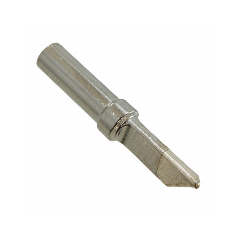 1 pcs : ETKN - KNIFE TIP FOR PES51 SOLDERING