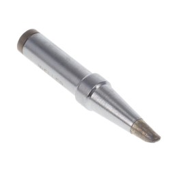 1 pcs : PTBB8 - TIP SINGLE FLAT 3/32' 800F