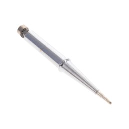 1 pcs : CT5A8 - TIP SOLDER 1/16'800F TAPER