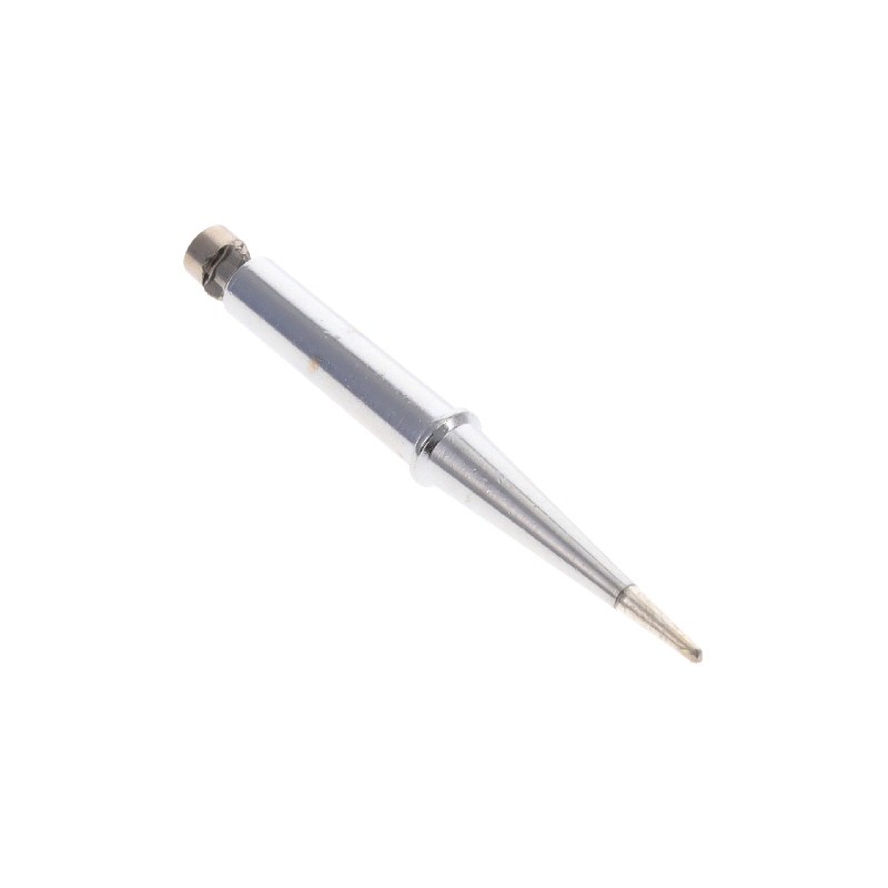 1 pcs : CT5A8 - TIP SOLDER 1/16'800F TAPER