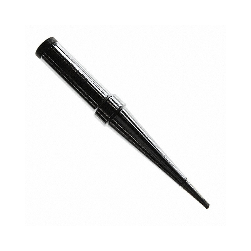 1 pcs : PTK8 - TIP REPLACEMENT SOLDERING 800 DE