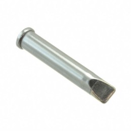 1 pcs : T0054470799N - TIP CHISEL XTE 1.2MM FOR WP120