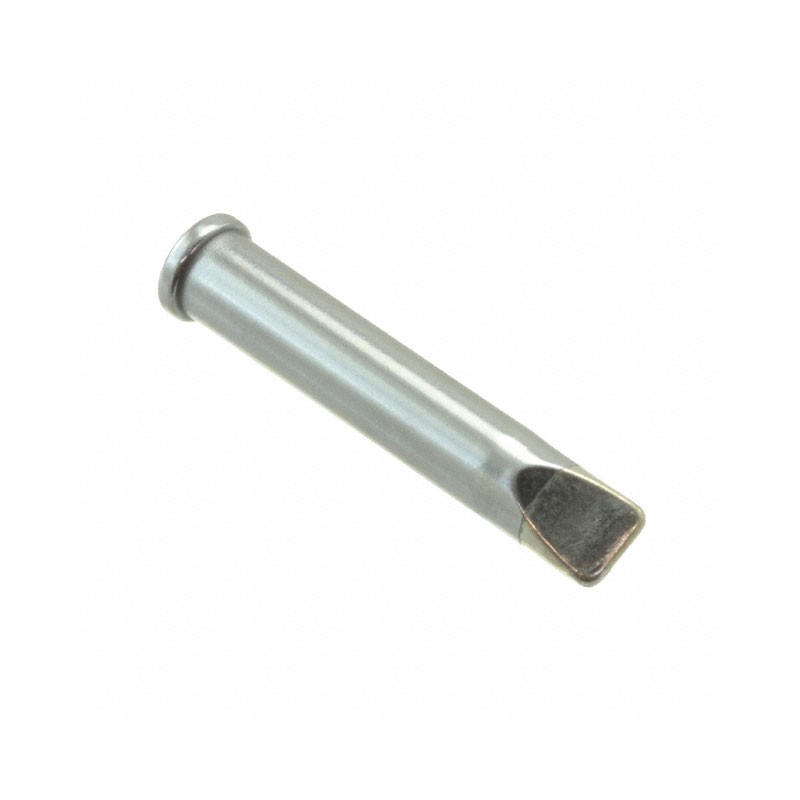 1 pcs : T0054470799N - TIP CHISEL XTE 1.2MM FOR WP120