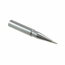 1 pcs : T0054486899N - XNT S SOLDERING TIP 0.4MM