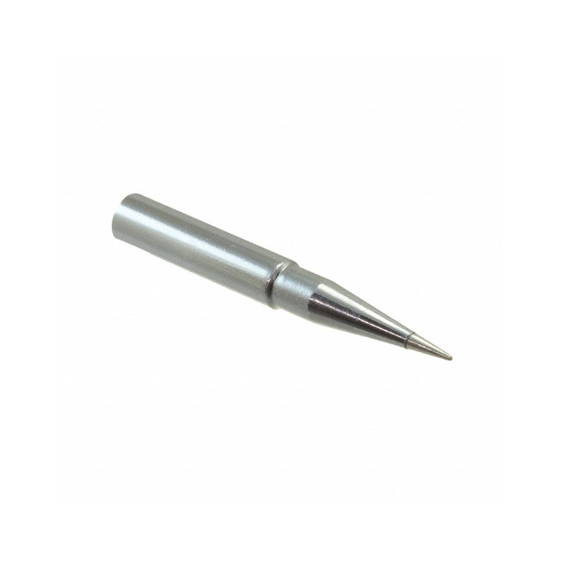 1 pcs : T0054486899N - XNT S SOLDERING TIP 0.4MM