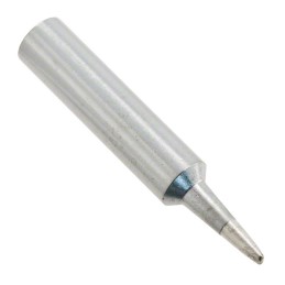 1 pcs : T0054486099 - TIP XNT K CHISEL 1.2MM