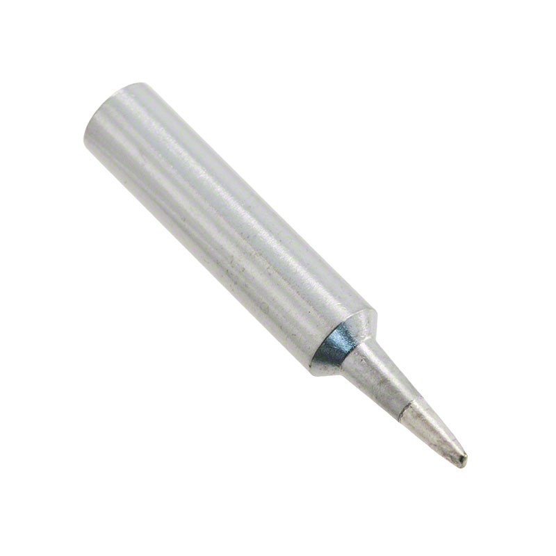 1 pcs : T0054486099 - TIP XNT K CHISEL 1.2MM