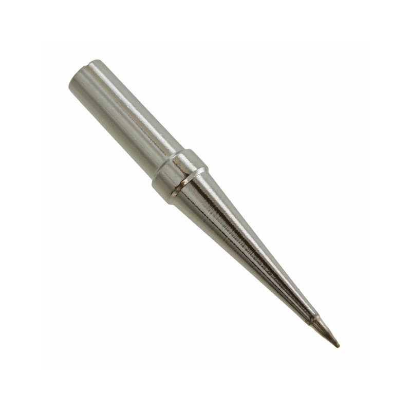 1 pcs : PTK7 - TIP LONG SCREWDRIVER 3/64' 700F