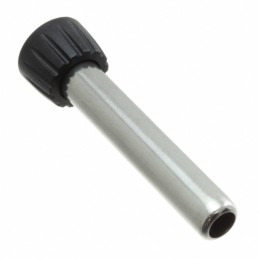 1 pcs : T0058770714 - ASSY BARREL NUT FOR WEP70