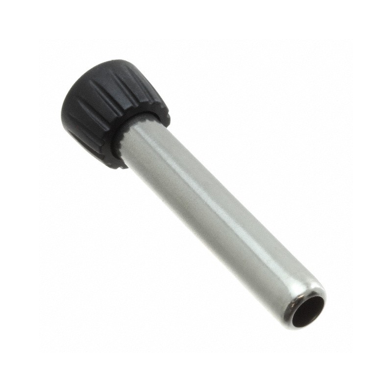 1 pcs : T0058770714 - ASSY BARREL NUT FOR WEP70