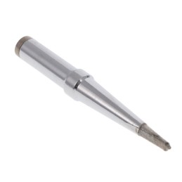 1 pcs : PTL8 - TIP LONG SCREWDRIVER 5/64' 800F