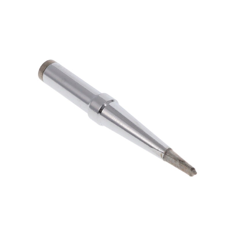 1 pcs : PTL8 - TIP LONG SCREWDRIVER 5/64' 800F