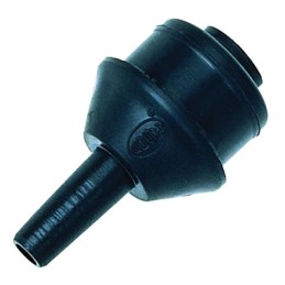 1 pcs : LS197 - REPLACEMENT TIP FOR AS196 & DS01