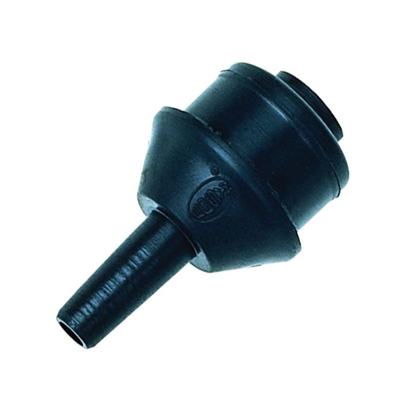 1 pcs : LS197 - REPLACEMENT TIP FOR AS196 & DS01