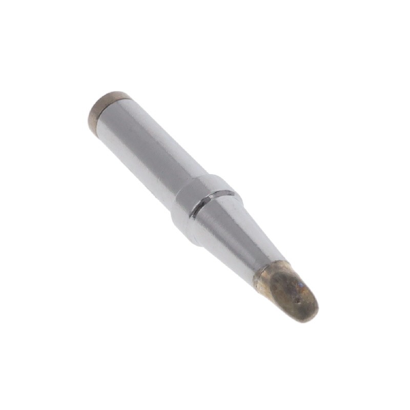 1 pcs : PTCC7 - TIP SINGLE FLAT 1/8' 700F