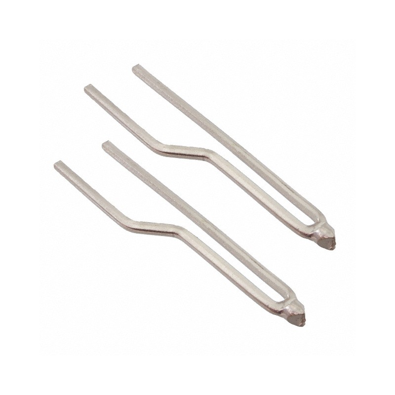 1 pcs : 7135W - GUN TIP FOR 8200 2/BG