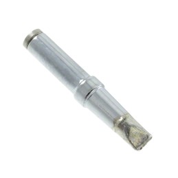 1 pcs : PTD8 - TIP SCREWDRIVER 0.187
