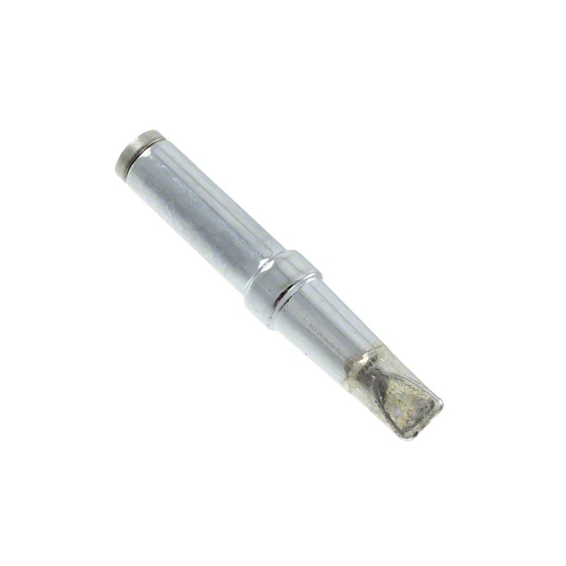 1 pcs : PTD8 - TIP SCREWDRIVER 0.187