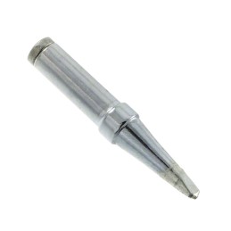 1 pcs : TPTB7 - SCREWDRIVER TIP