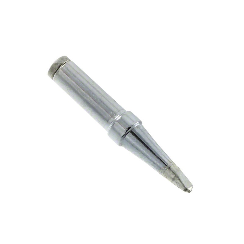 1 pcs : TPTB7 - SCREWDRIVER TIP